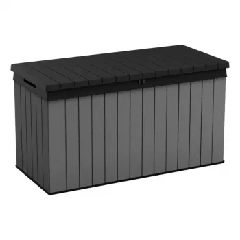 KETER hoiukast Darwin 570L hall