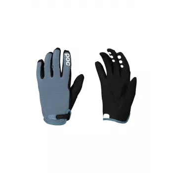 Jalgrattakindad POC Resistance Enduro sinised