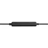 Sudio V3 Pro juhtmega USB-C kõrvaklapid, ANC, Jet Black