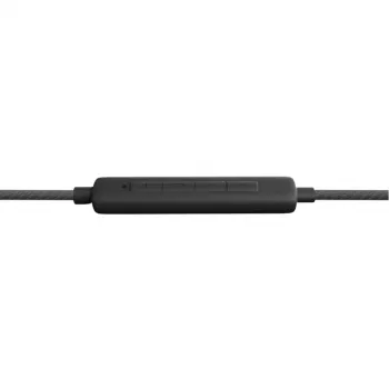 Sudio V3 Pro juhtmega USB-C kõrvaklapid, ANC, Jet Black