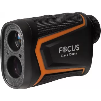 Focus Track RF 1000m kaugusmõõdik (SW-RF02 1000M)