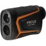 Focus Track RF 1000m kaugusmõõdik (SW-RF02 1000M)