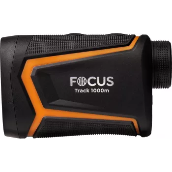 Focus Track RF 1000m kaugusmõõdik (SW-RF02 1000M)