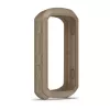 GARMIN silikoonkatted (Edge 550/850), liivakivi