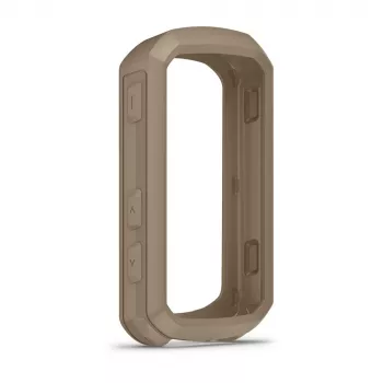 GARMIN silikoonkatted (Edge 550/850), liivakivi