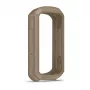 GARMIN silikoonkatted (Edge 550/850), liivakivi