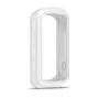 GARMIN silikoonkatted (Edge 550/850), valge
