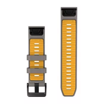 Garmin 010-14507-02