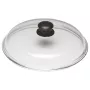 BALLARINI klaasist kaan Dome Ø20cm