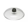 BALLARINI klaasist kaan Dome Ø16cm