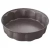 BALLARINI koogivorm Patisserie Fiorella Ø26cm