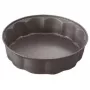 BALLARINI koogivorm Patisserie Fiorella Ø26cm