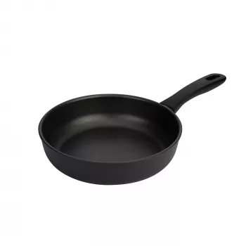 BALLARINI Avola sügav praepann Ø24cm/4,5mm