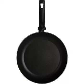 BALLARINI sügav praepann Lipari Ø28cm/3mm