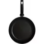 BALLARINI sügav praepann Lipari Ø28cm/3mm