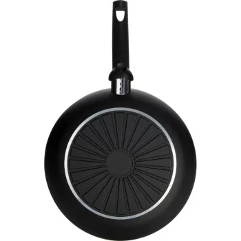 BALLARINI sügav praepann Lipari Ø28cm/3mm