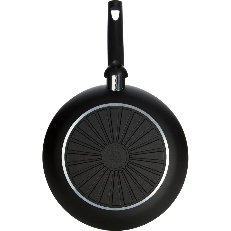 BALLARINI sügav praepann Lipari Ø28cm/3mm