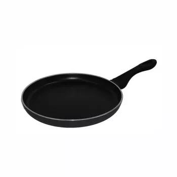 Pannkoogipann Ballarini 130 Ø28cm/4,5mm