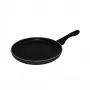 Pannkoogipann Ballarini 130 Ø28cm/4,5mm
