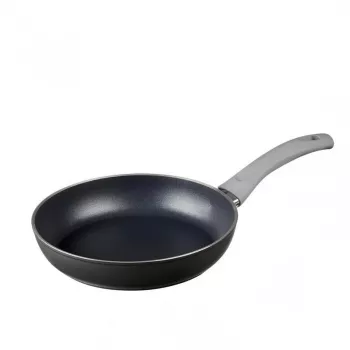 BALLARINI 75003-049-0 praepann mitmeotstarbeline ümmargune