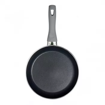 BALLARINI 75003-049-0 praepann mitmeotstarbeline ümmargune