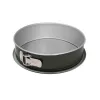 BALLARINI Patisserie koogivorm Ø24 cm
