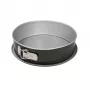 BALLARINI Patisserie koogivorm Ø24 cm