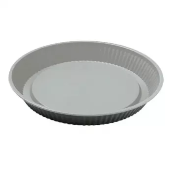 BALLARINI Pirukavorm Patisserie Ø28cm