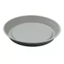 BALLARINI Pirukavorm Patisserie Ø28cm