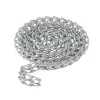 Manfrotto 091MCG metallkett 046 jaoks, hall