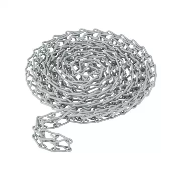 Manfrotto 091MCG metallkett 046 jaoks, hall
