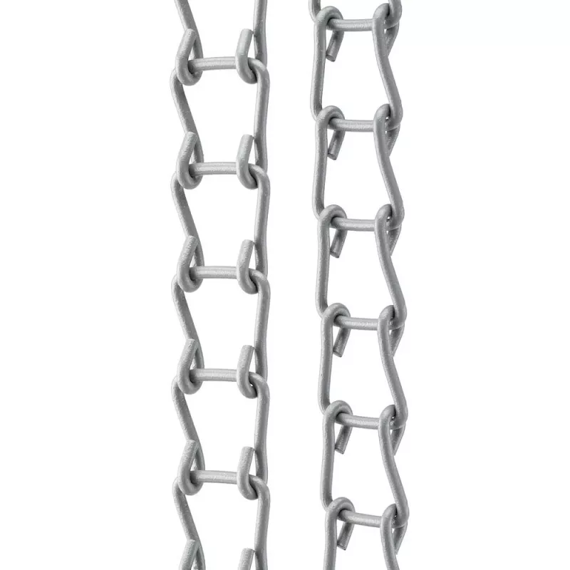 Manfrotto 091MCG metallkett 046 jaoks, hall