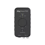 IK MULTIMEDIA IK iRig Stream Pro - audiokeskkond