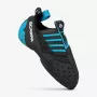 SCHEPPACH SCARPA ronijal kingad instinct s-must-azure-41
