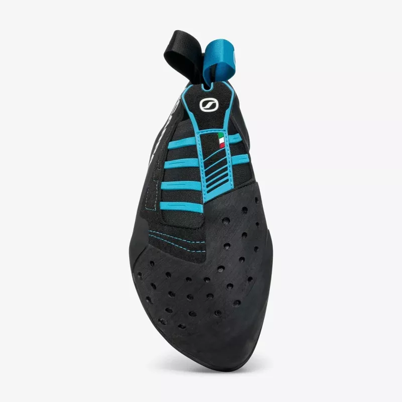 SCHEPPACH SCARPA ronijal kingad instinct s-must-azure-41