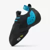 SCHEPPACH SCARPA ronijal kingad instinct s-must-azure-41