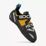 Scarpa Boostic OG ronimisjalatsid