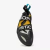 Scarpa Boostic OG ronimisjalatsid