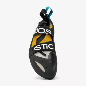 Scarpa Boostic OG ronimisjalatsid