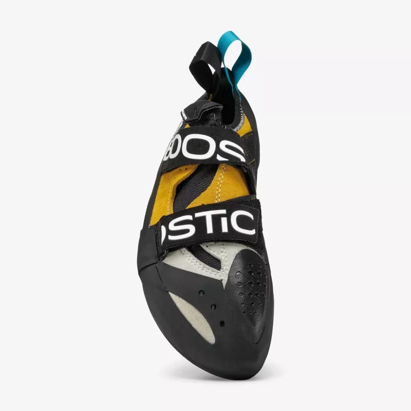 Scarpa Boostic OG ronimisjalatsid