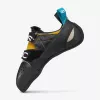 Scarpa Boostic OG ronimisjalatsid