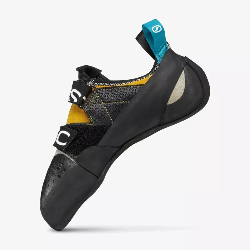 Scarpa Boostic OG ronimisjalatsid