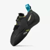 Scarpa Boostic OG ronimisjalatsid