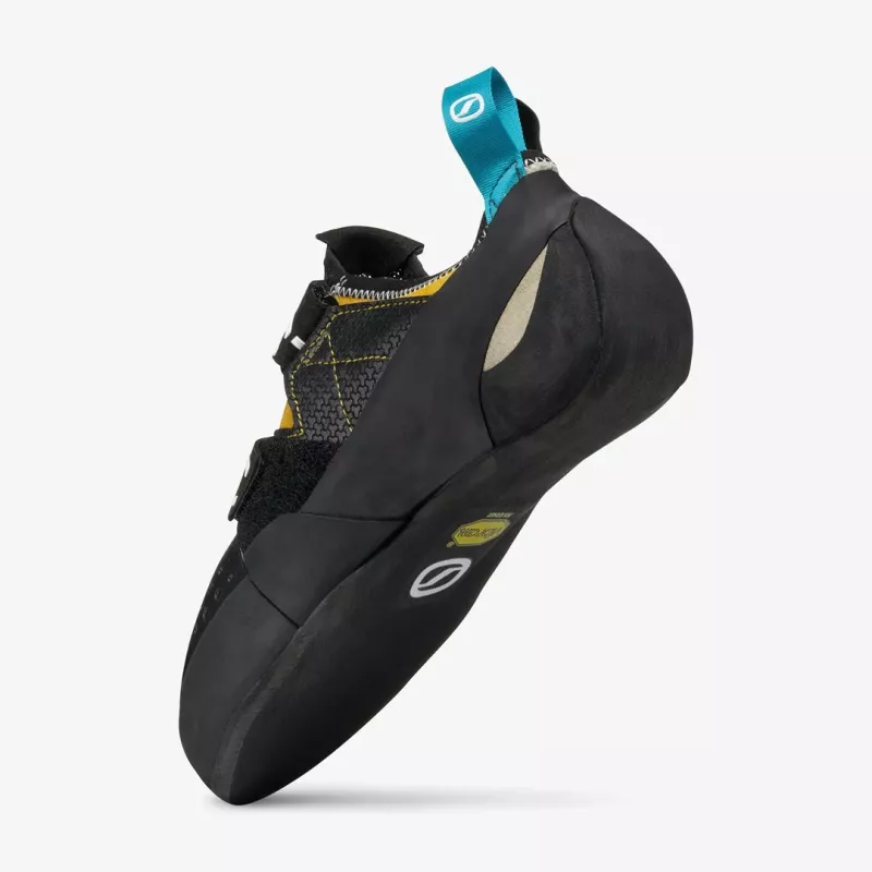 Scarpa Boostic OG ronimisjalatsid