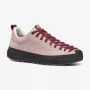 OUTDOOR EDGE Naiste vabaajajalatsid Scarpa Mojito Wrap - light mauve suurus: 39_5