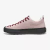OUTDOOR EDGE Naiste vabaajajalatsid Scarpa Mojito Wrap - light mauve suurus: 39_5