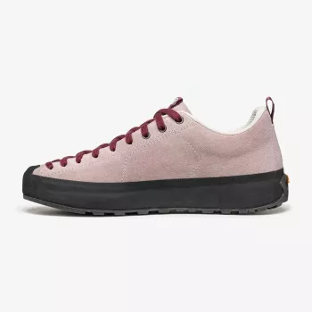 OUTDOOR EDGE Naiste vabaajajalatsid Scarpa Mojito Wrap - light mauve suurus: 39_5