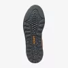 OUTDOOR EDGE Naiste vabaajajalatsid Scarpa Mojito Wrap - light mauve suurus: 39_5