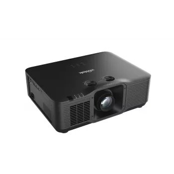 Laserprojektor Vivitek DK5153Z-BK
