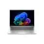 HP INC. HP ProBook 4 G2i Intel Core 5 320 14-tolline WUXGA 32GB 512GB SSD W11P